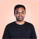 Sethu Meenakshisundaram