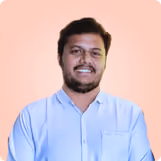 Chaithanya Yambari