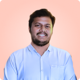 Chaithanya Yambari