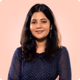 Shradha Sharma