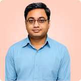 Himanshu Gupta