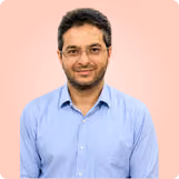 Vishal Chopra