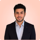 Karan Khairajani