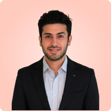 Karan Khairajani