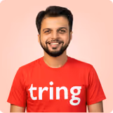 Pranav Chabhadia