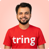 Pranav Chabhadia