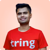 Rahul Saini