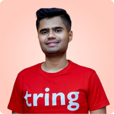 Rahul Saini