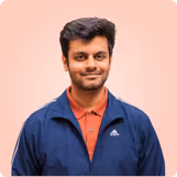 Shyam Kalita