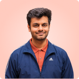 Shyam Kalita