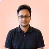 Debanshu Sinha