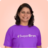 Dr Neethu Mariam Joy