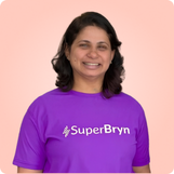 Dr Neethu Mariam Joy