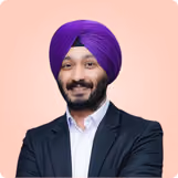 Prabhdeep Singh
