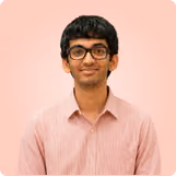 Akshay Deshraj
