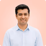 Sourabh Gupta