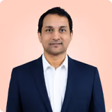 Kashyap Dalal