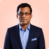 Krishna Kumar