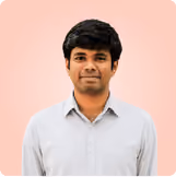 Makesh Kumar
