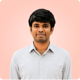Makesh Kumar