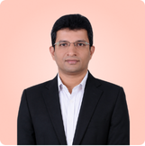 Guru Venkatesan
