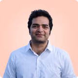 Arpit Ratan