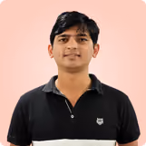 Ankur Pandey