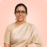 Samhita R