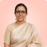 Samhita R