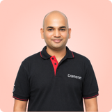Sundeep Reddy Mallu