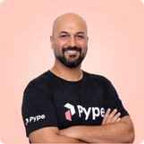 Dhruv Mehra