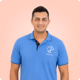 Indraneel Gupta