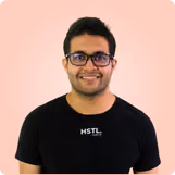 Rishabh Agarwal