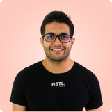 Rishabh Agarwal