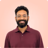 Vibhav Vishwanathan