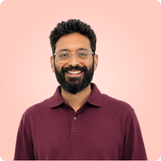 Vibhav Vishwanathan