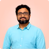 Mithun Madhusudhan