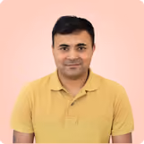 Ashutosh Lawania