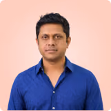 Mukesh Bansal