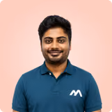 Shree Ram Ravichandran