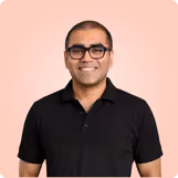Ketan Kapoor
