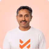 Ravi Chitloor