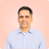 Gangadi Madhukar Reddy