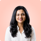 Manasa Garemella