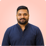 Vidit Jain
