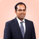 Rahul Gupta