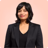 Swati Gupta