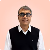 Rajeev Pathak