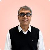 Rajeev Pathak