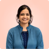Niyati Chhaya